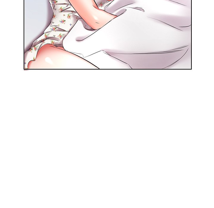Sweet Guilty Love - Chapter 48 [photo 16] - MangaPorn