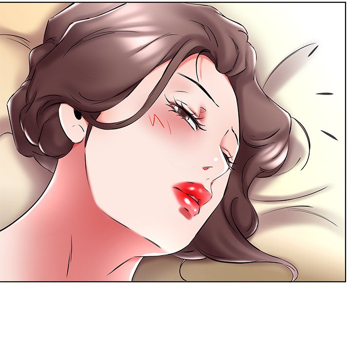 Sweet Guilty Love - Chapter 48 [photo 17] - MangaPorn