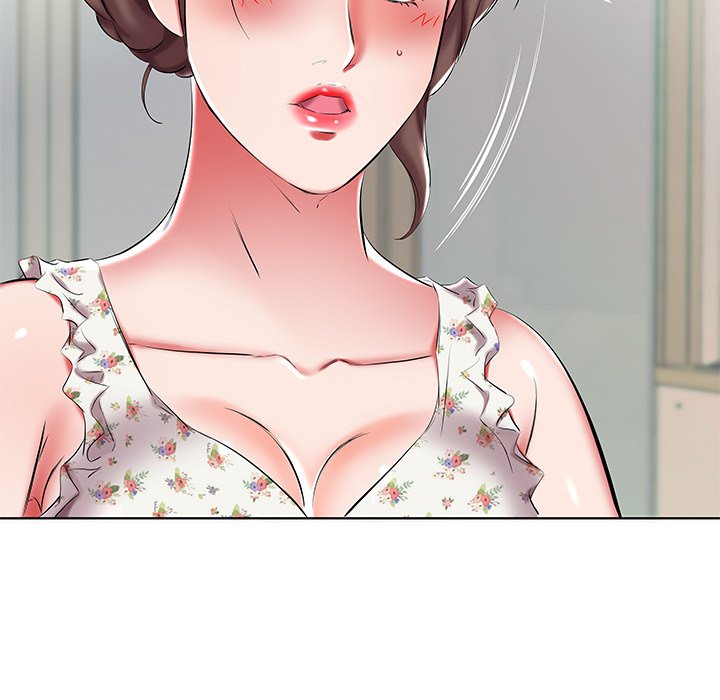Sweet Guilty Love - Chapter 48 [photo 23] - MangaPorn