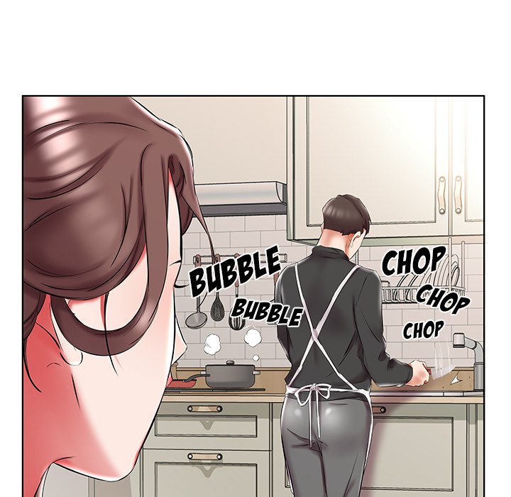 Sweet Guilty Love - Chapter 48 [photo 24] - MangaPorn