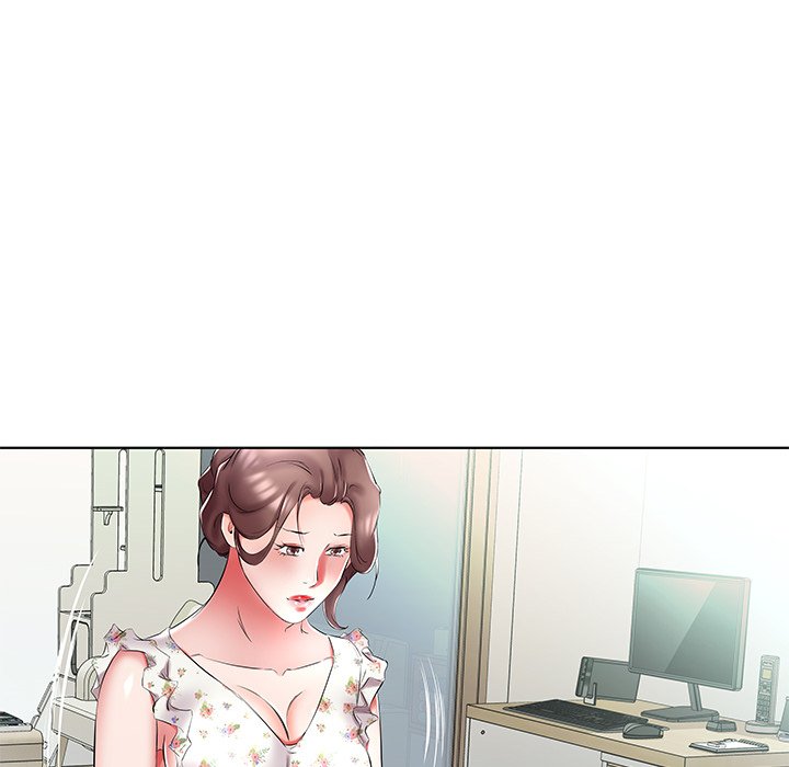 Sweet Guilty Love - Chapter 48 [photo 28] - MangaPorn