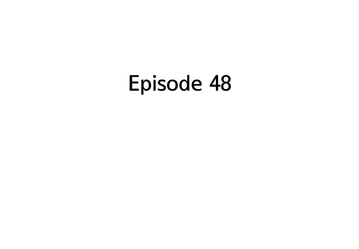Sweet Guilty Love - Chapter 48 [photo 3] - MangaPorn