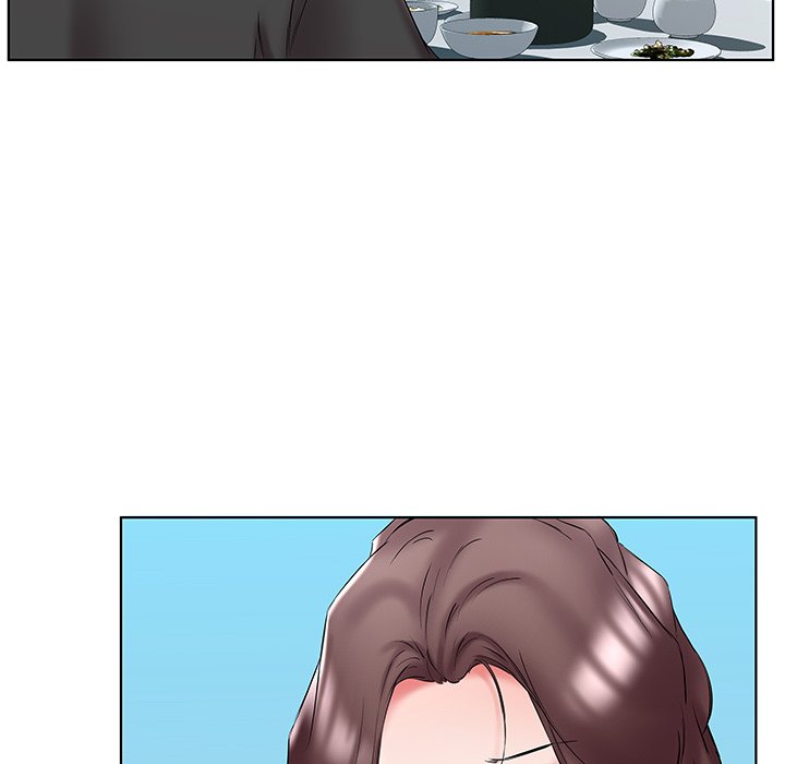 Sweet Guilty Love - Chapter 48 [photo 32] - MangaPorn