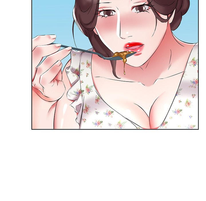 Sweet Guilty Love - Chapter 48 [photo 33] - MangaPorn