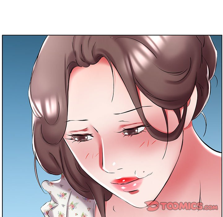 Sweet Guilty Love - Chapter 48 [photo 34] - MangaPorn