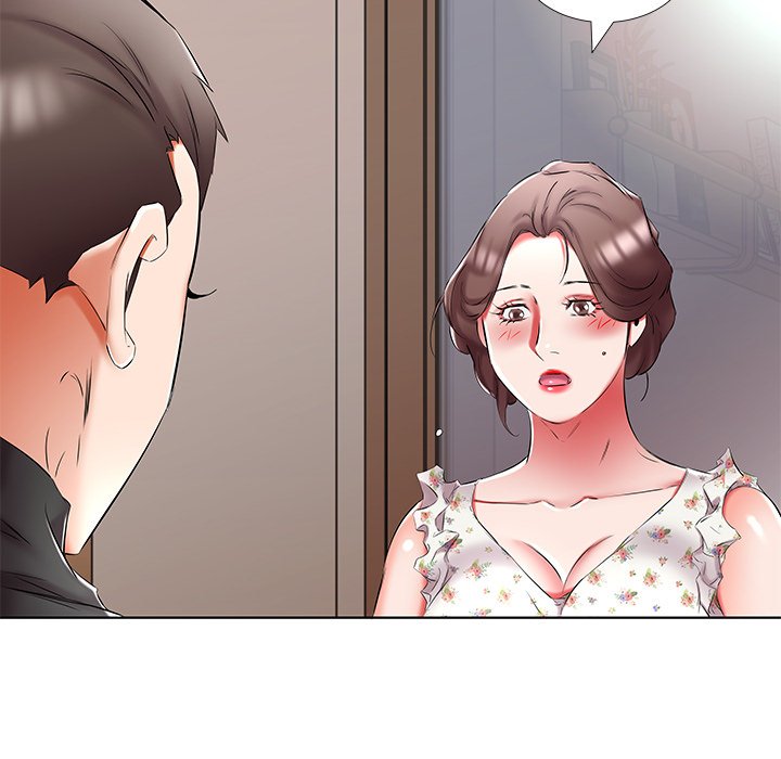 Sweet Guilty Love - Chapter 48 [photo 40] - MangaPorn
