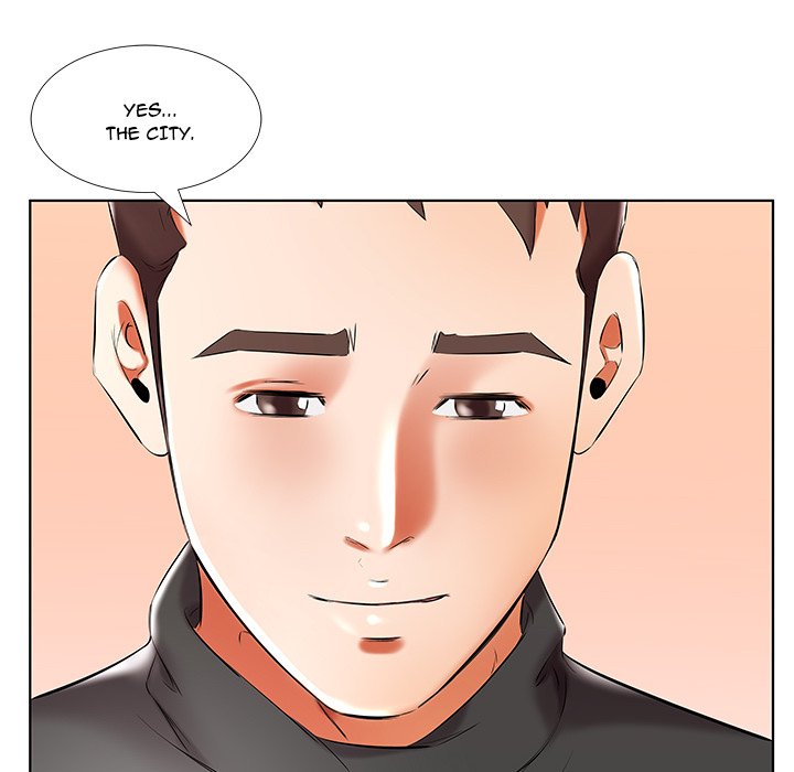 Sweet Guilty Love - Chapter 48 [photo 41] - MangaPorn