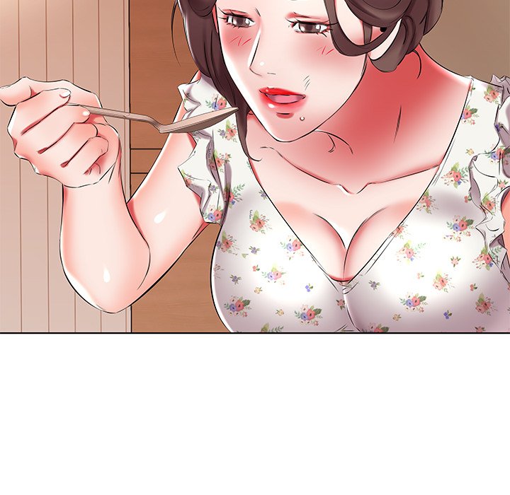 Sweet Guilty Love - Chapter 48 [photo 43] - MangaPorn