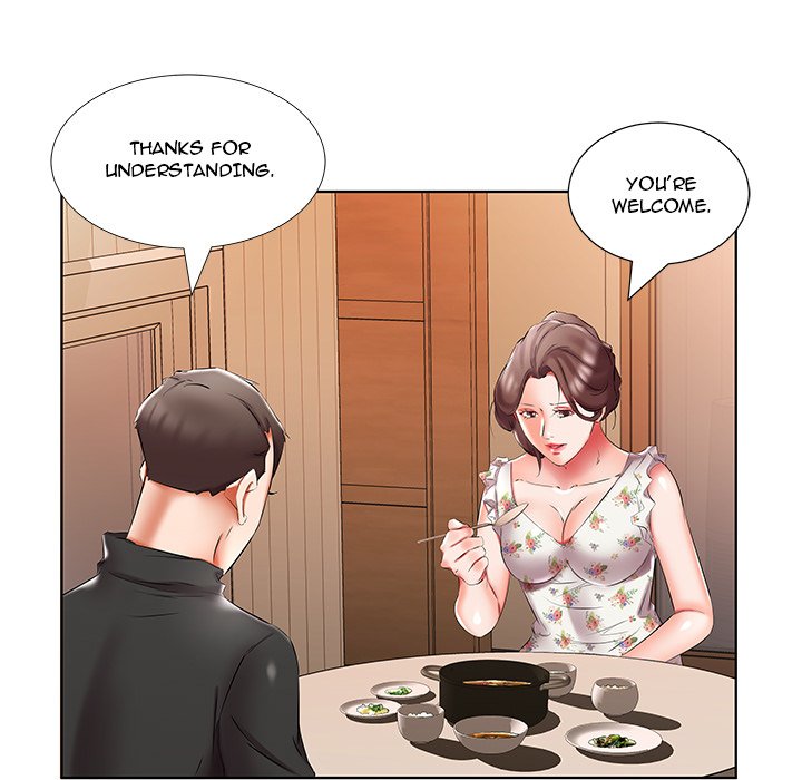 Sweet Guilty Love - Chapter 48 [photo 44] - MangaPorn