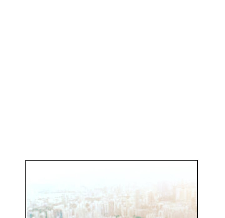 Sweet Guilty Love - Chapter 48 [photo 45] - MangaPorn