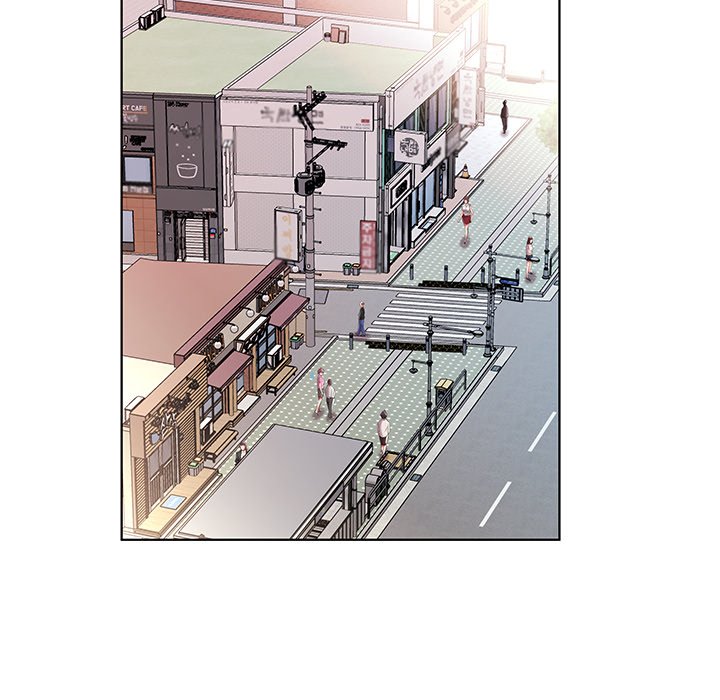 Sweet Guilty Love - Chapter 48 [photo 47] - MangaPorn