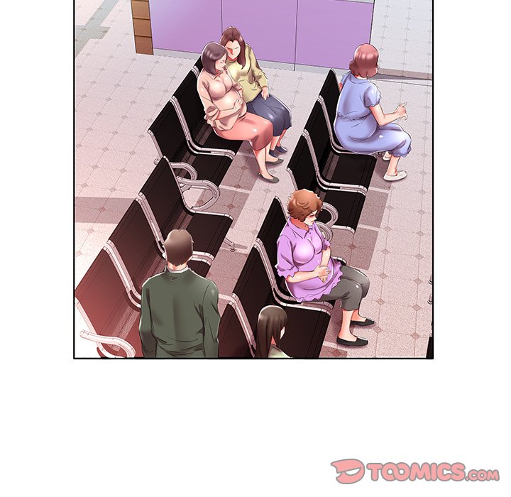 Sweet Guilty Love - Chapter 48 [photo 50] - MangaPorn