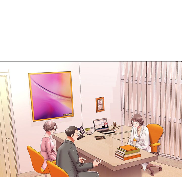 Sweet Guilty Love - Chapter 48 [photo 51] - MangaPorn