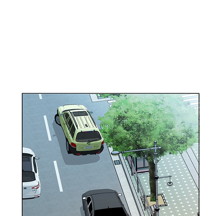 Sweet Guilty Love - Chapter 48 [photo 55] - MangaPorn
