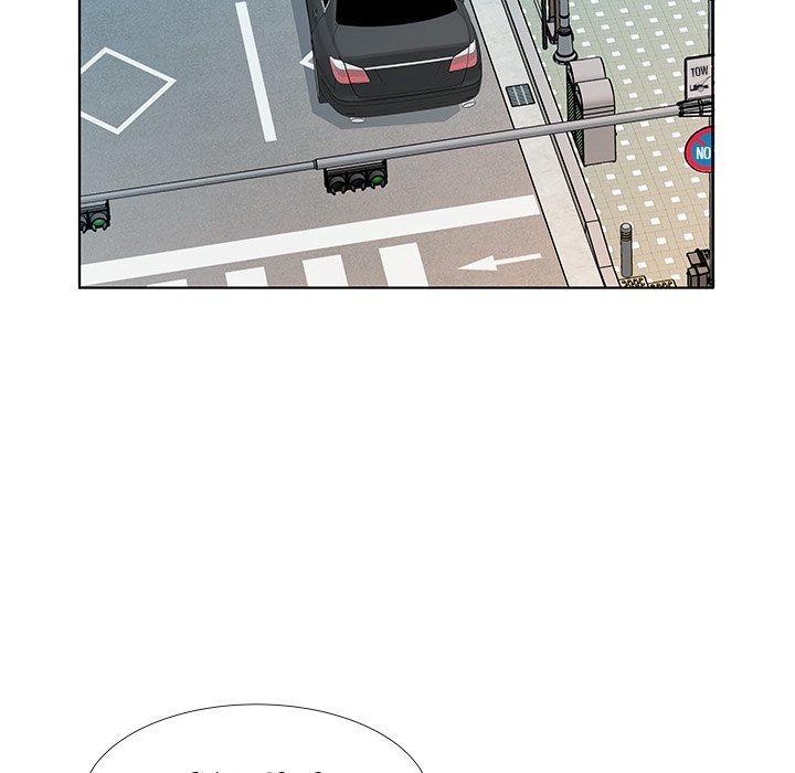 Sweet Guilty Love - Chapter 48 [photo 56] - MangaPorn