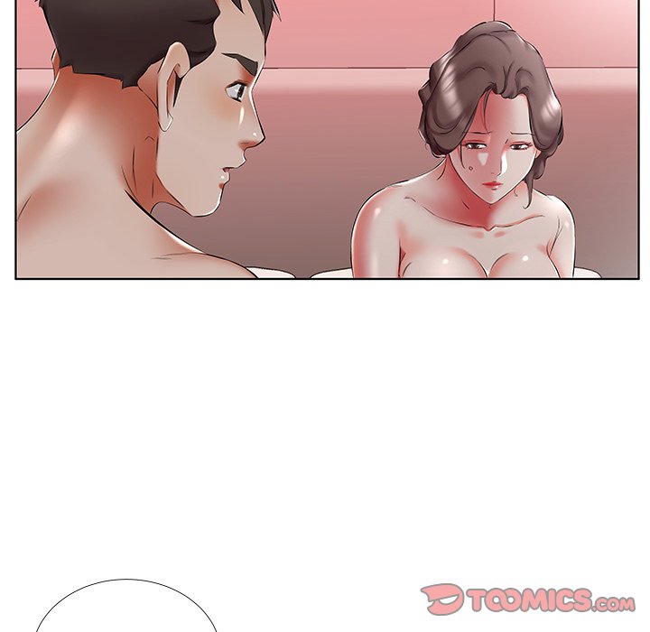 Sweet Guilty Love - Chapter 48 [photo 6] - MangaPorn