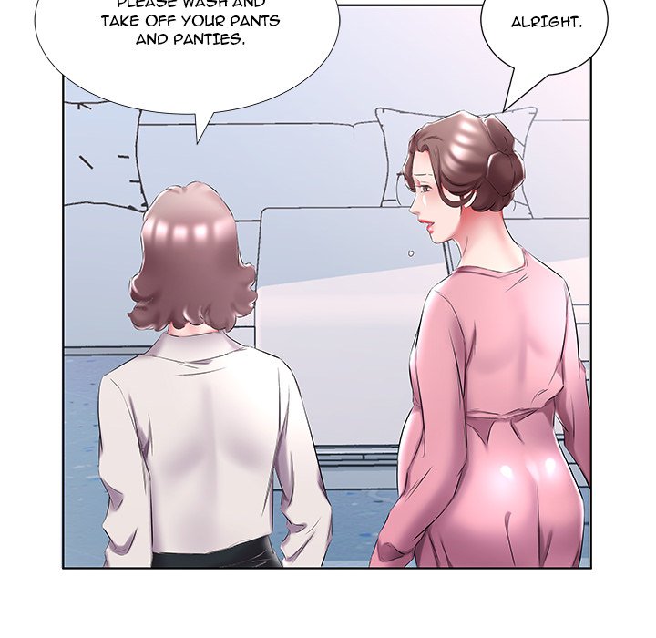 Sweet Guilty Love - Chapter 48 [photo 61] - MangaPorn