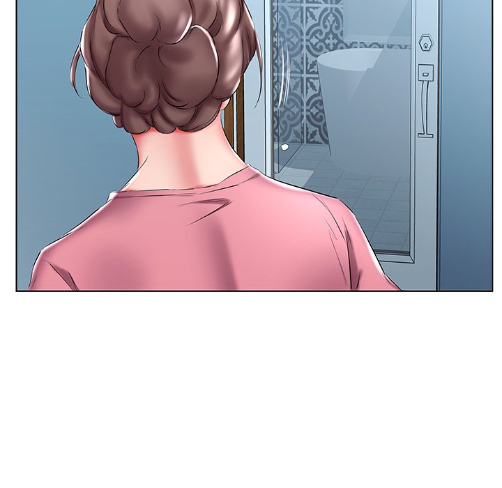 Sweet Guilty Love - Chapter 48 [photo 63] - MangaPorn