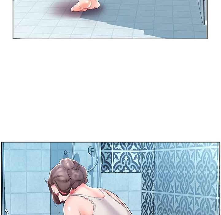 Sweet Guilty Love - Chapter 48 [photo 65] - MangaPorn