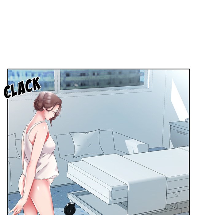 Sweet Guilty Love - Chapter 48 [photo 68] - MangaPorn