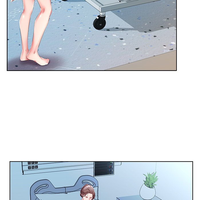Sweet Guilty Love - Chapter 48 [photo 69] - MangaPorn