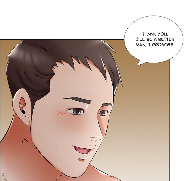 Sweet Guilty Love - Chapter 48 [photo 8] - MangaPorn