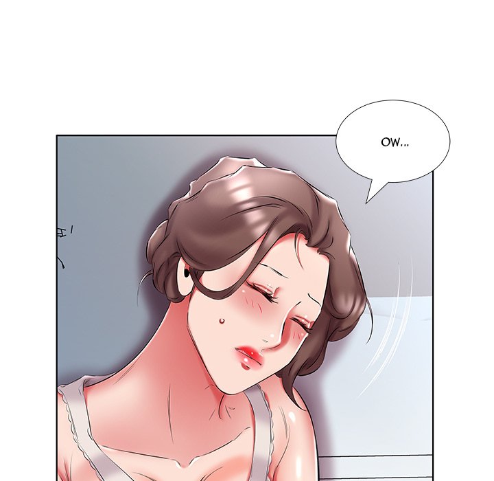 Sweet Guilty Love - Chapter 48 [photo 81] - MangaPorn