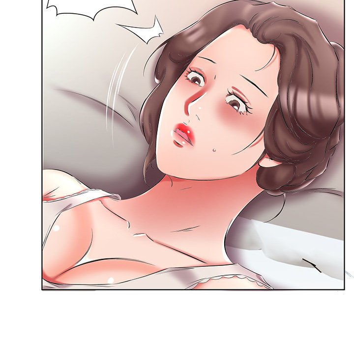 Sweet Guilty Love - Chapter 48 [photo 84] - MangaPorn