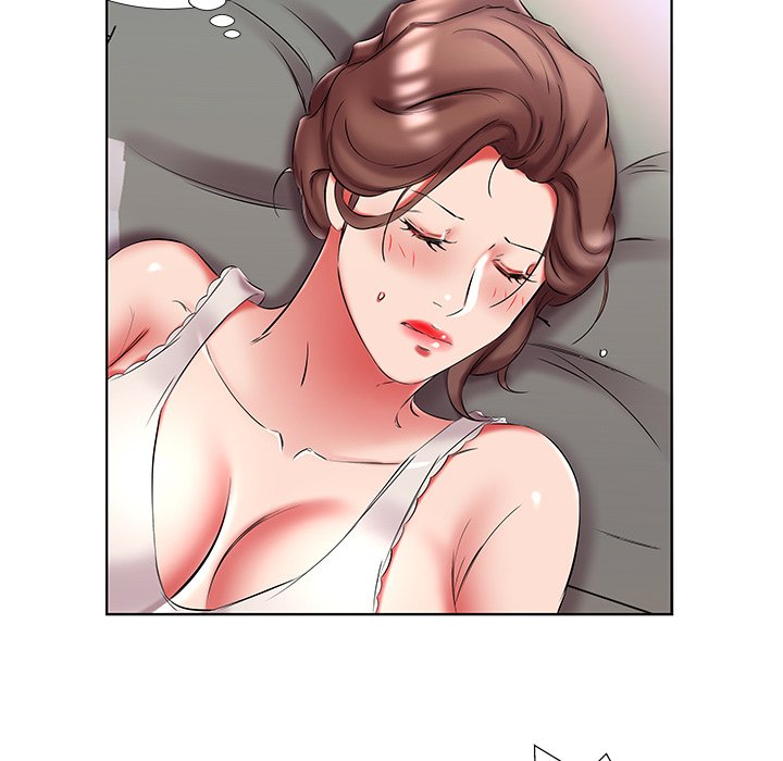 Sweet Guilty Love - Chapter 48 [photo 87] - MangaPorn