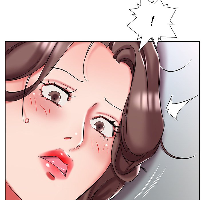 Sweet Guilty Love - Chapter 48 [photo 88] - MangaPorn
