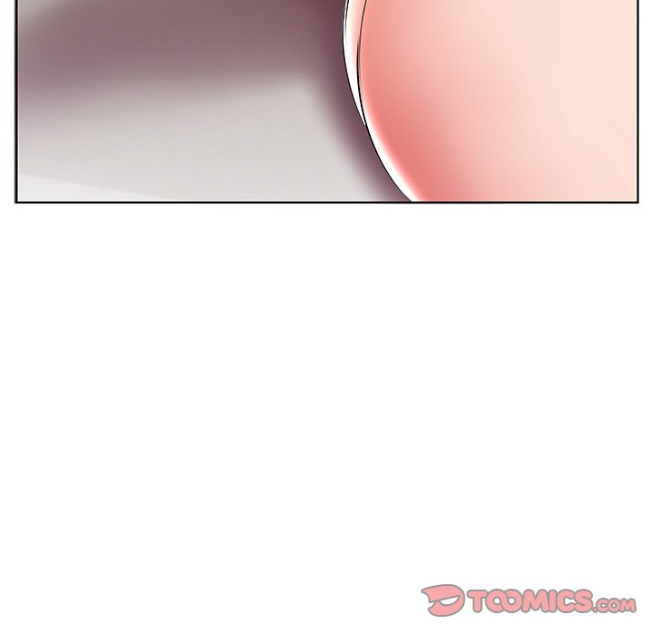 Sweet Guilty Love - Chapter 48 [photo 90] - MangaPorn