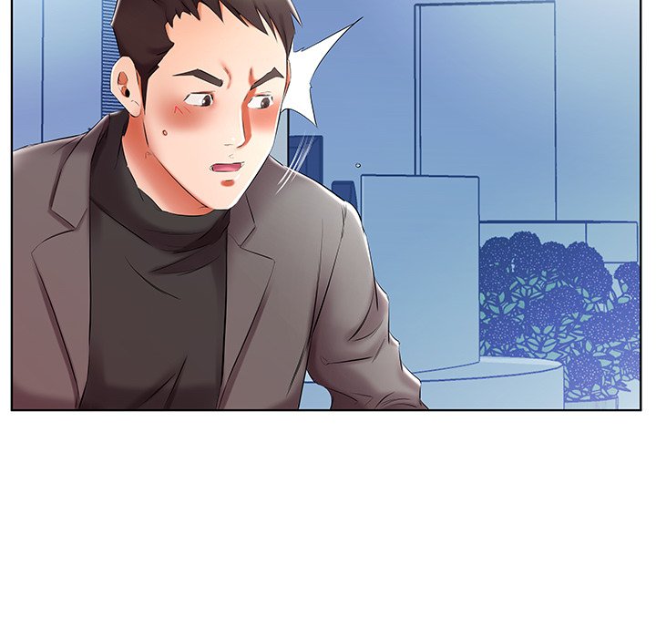 Sweet Guilty Love - Chapter 49 [photo 100] - MangaPorn