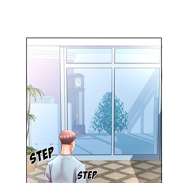 Sweet Guilty Love - Chapter 49 [photo 21] - MangaPorn