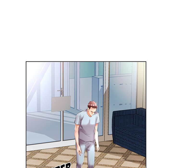 Sweet Guilty Love - Chapter 49 [photo 25] - MangaPorn