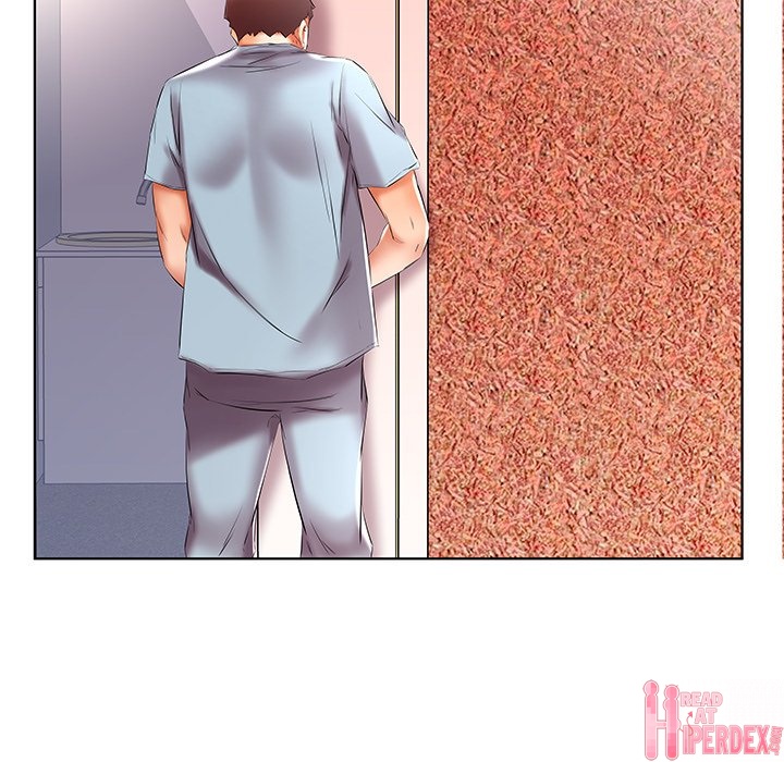 Sweet Guilty Love - Chapter 49 [photo 27] - MangaPorn