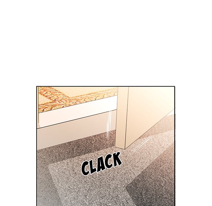 Sweet Guilty Love - Chapter 49 [photo 28] - MangaPorn