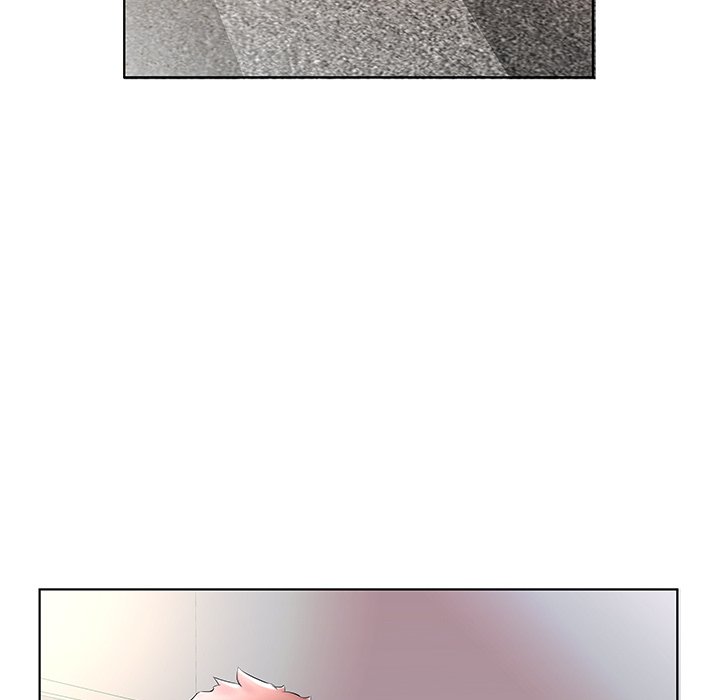 Sweet Guilty Love - Chapter 49 [photo 29] - MangaPorn