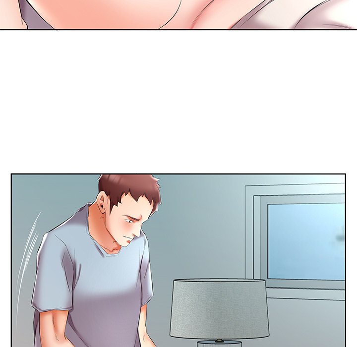 Sweet Guilty Love - Chapter 49 [photo 35] - MangaPorn