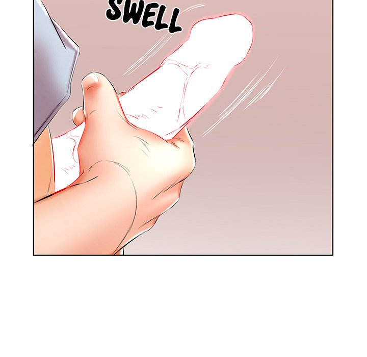 Sweet Guilty Love - Chapter 49 [photo 37] - MangaPorn