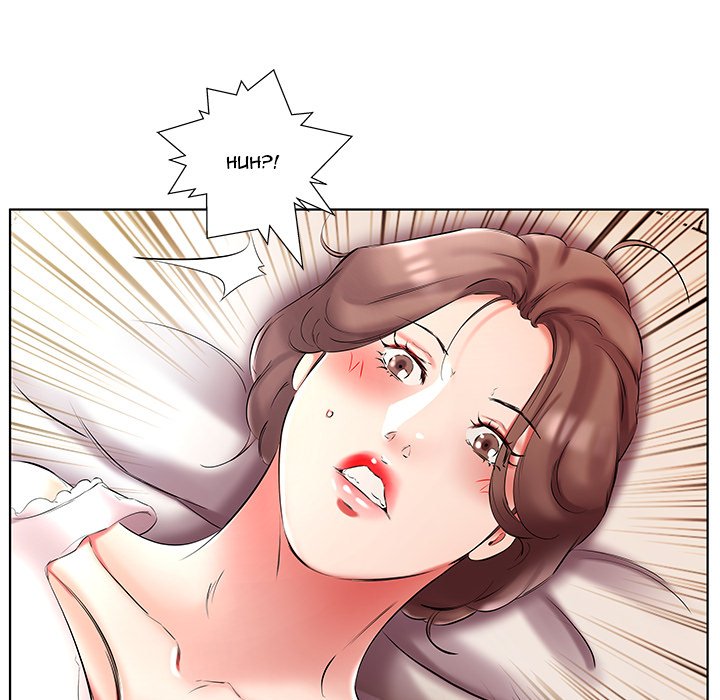 Sweet Guilty Love - Chapter 49 [photo 41] - MangaPorn
