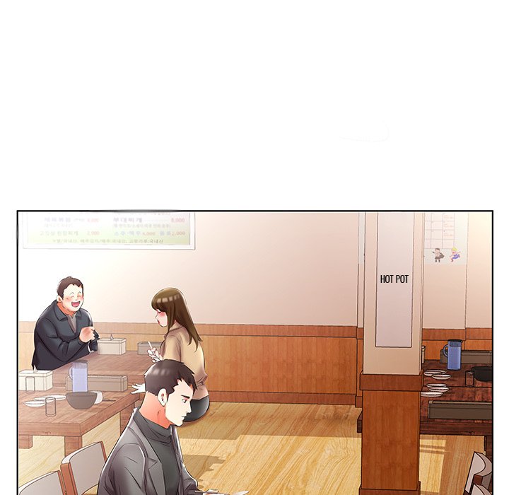 Sweet Guilty Love - Chapter 49 [photo 51] - MangaPorn