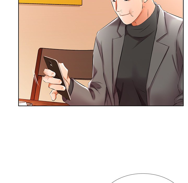 Sweet Guilty Love - Chapter 49 [photo 53] - MangaPorn