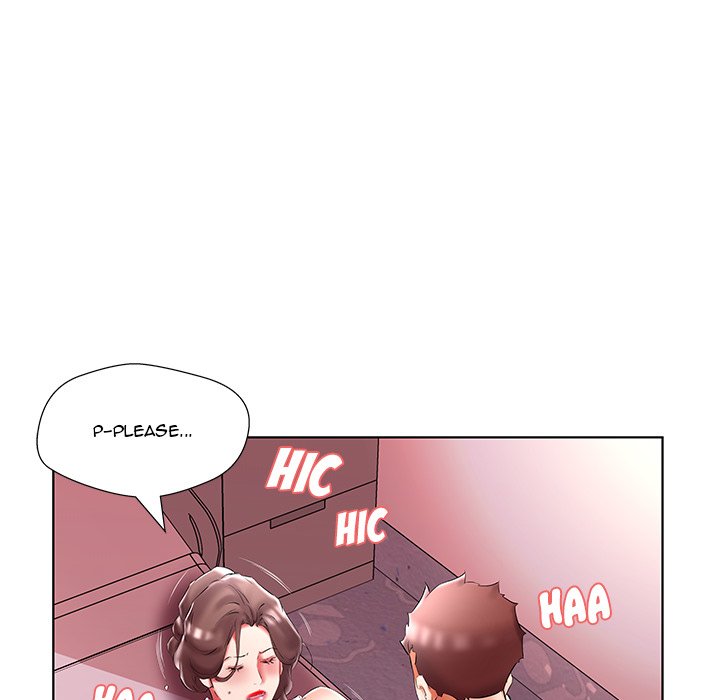 Sweet Guilty Love - Chapter 49 [photo 55] - MangaPorn
