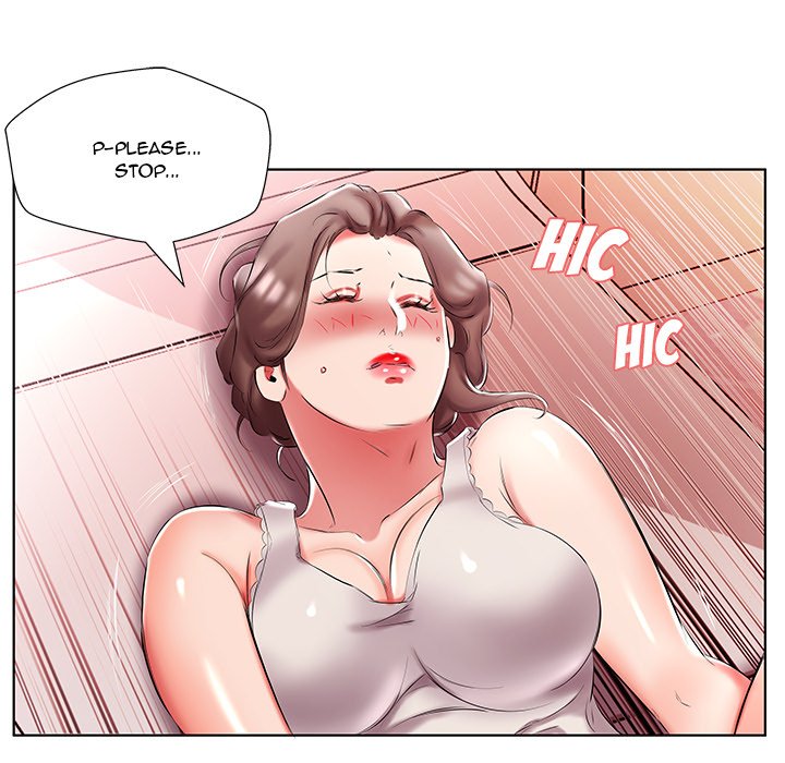 Sweet Guilty Love - Chapter 49 [photo 57] - MangaPorn