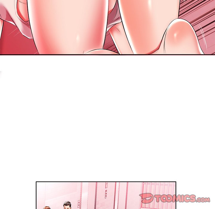 Sweet Guilty Love - Chapter 49 [photo 66] - MangaPorn