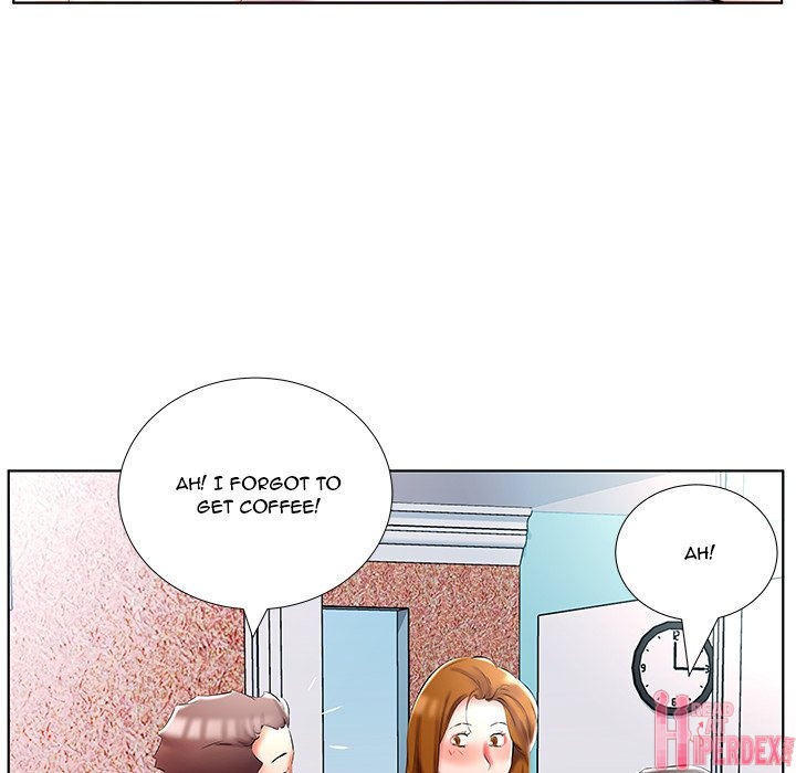 Sweet Guilty Love - Chapter 49 [photo 75] - MangaPorn