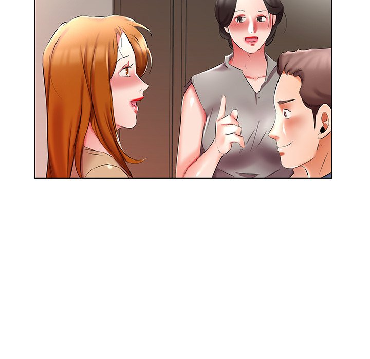 Sweet Guilty Love - Chapter 49 [photo 77] - MangaPorn