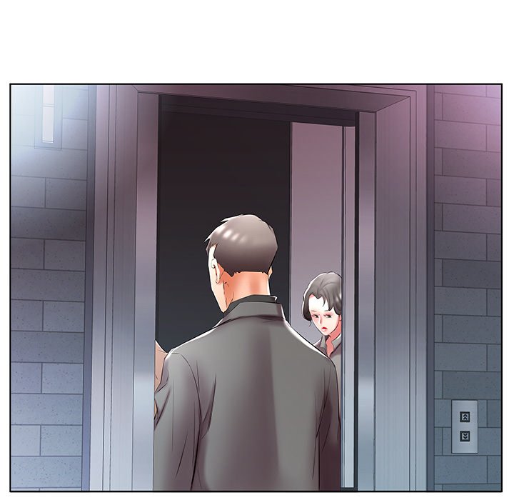 Sweet Guilty Love - Chapter 49 [photo 84] - MangaPorn