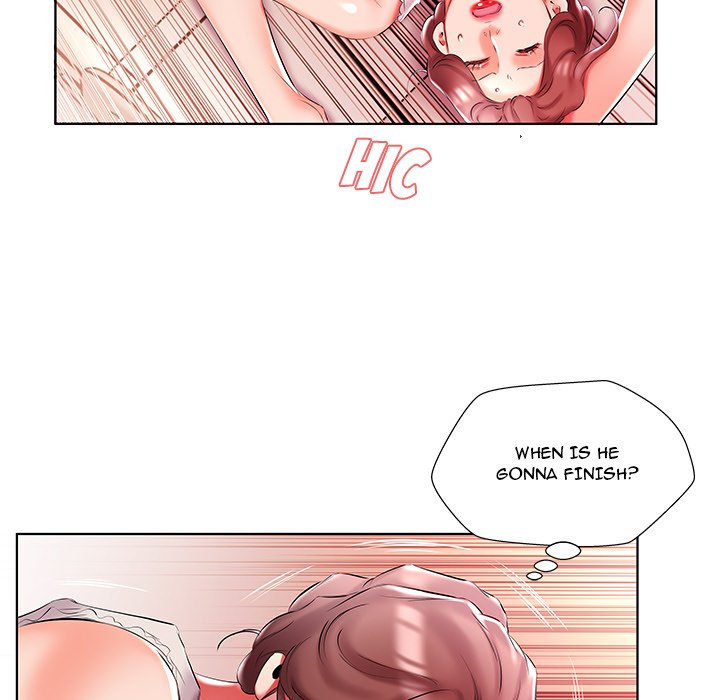 Sweet Guilty Love - Chapter 49 [photo 89] - MangaPorn