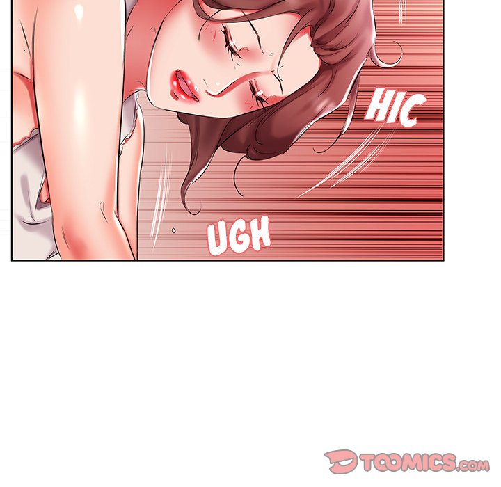 Sweet Guilty Love - Chapter 49 [photo 90] - MangaPorn